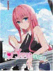 综艺现场收音片段缩略图